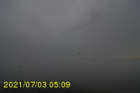 Img20210703_050950.jpg