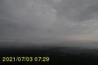 Img20210703_072951.jpg