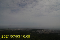 Img20210703_100952.jpg