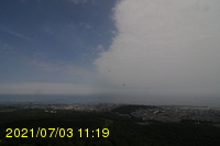 Img20210703_111952.jpg