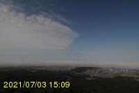 Img20210703_150953.jpg