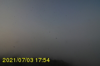 Img20210703_175453.jpg