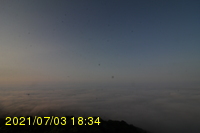 Img20210703_183454.jpg
