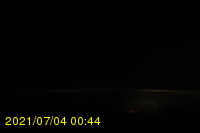 Img20210704_004455.jpg
