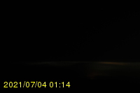 Img20210704_011455.jpg