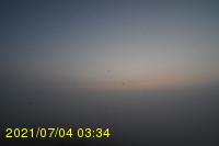 Img20210704_033456.jpg