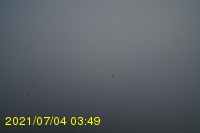 Img20210704_034956.jpg