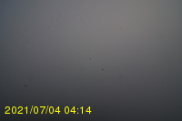 Img20210704_041456.jpg