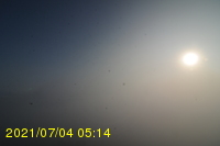 Img20210704_051456.jpg