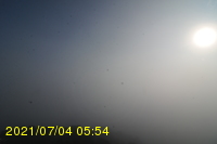 Img20210704_055456.jpg