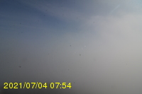 Img20210704_075457.jpg