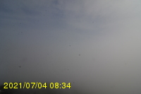 Img20210704_083457.jpg