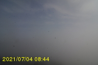 Img20210704_084457.jpg