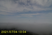 Img20210704_100457.jpg
