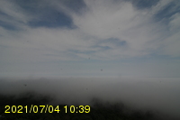 Img20210704_103957.jpg