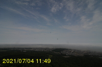 Img20210704_114957.jpg