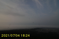 Img20210704_182459.jpg