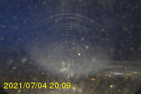 Img20210704_200959.jpg