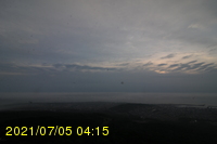 Img20210705_041501.jpg