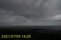 Img20210705_162504.jpg