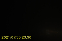 Img20210705_233006.jpg