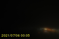 Img20210706_000506.jpg
