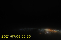 Img20210706_003006.jpg