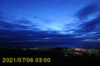 Img20210706_030006.jpg
