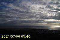 Img20210706_054007.jpg