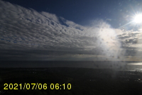 Img20210706_061007.jpg