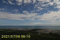 Img20210706_091008.jpg
