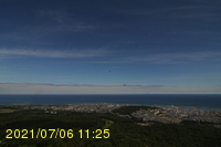 Img20210706_112508.jpg