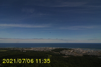 Img20210706_113508.jpg