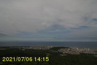 Img20210706_141509.jpg