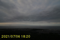 Img20210706_182010.jpg