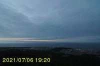 Img20210706_192010.jpg