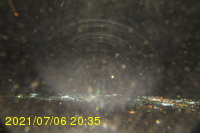 Img20210706_203510.jpg