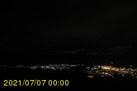 Img20210707_000011.jpg