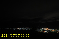Img20210707_000511.jpg