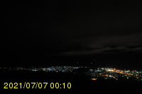 Img20210707_001011.jpg