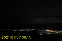 Img20210707_001511.jpg
