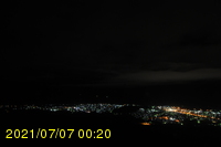 Img20210707_002011.jpg