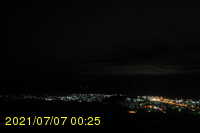 Img20210707_002511.jpg