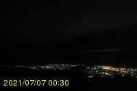 Img20210707_003011.jpg