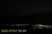 Img20210707_003511.jpg