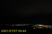 Img20210707_004011.jpg