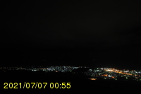 Img20210707_005511.jpg