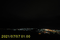 Img20210707_010012.jpg