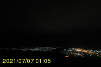 Img20210707_010511.jpg