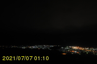 Img20210707_011012.jpg